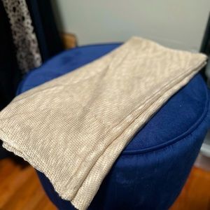 Calvin Klein Infinity Scarf